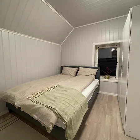 Harmony - By Honivi Gruppen Appartamento