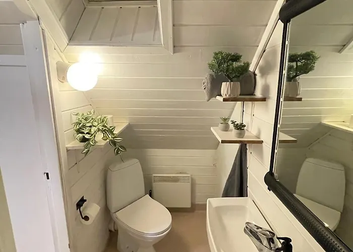 Harmony - By Honivi Gruppen 斯塔万格